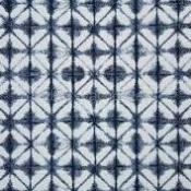 MIDORI INDIGO