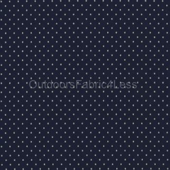 BUBBLE NAUTICAL*
