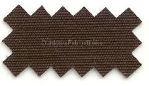 TRUE BROWN