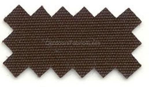 TRUE BROWN