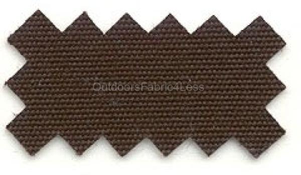 TRUE BROWN