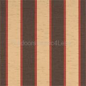 4773 Bisque Brown(CALL FOR PRICE AND STOCK)
