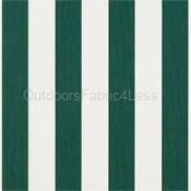 4806 Beaufort Forest Green/Natural(CALL FOR PRICE AND STOCK)