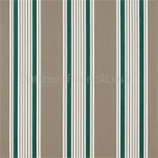 4907 Taupe-5 Bar(CALL FOR PRICE AND STOCK)