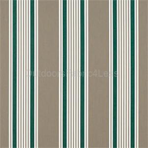 4907 Taupe-5 Bar(CALL FOR PRICE AND STOCK)