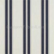 4916 Navy/Taupe Fancy(CALL FOR PRICE AND STOCK)