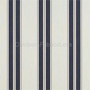 4916 Navy/Taupe Fancy(CALL FOR PRICE AND STOCK)