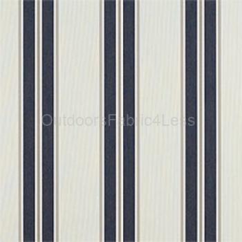 4916 Navy/Taupe Fancy(CALL FOR PRICE AND STOCK)