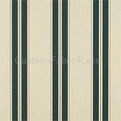 4923 Black Forest Fancy(CALL FOR PRICE AND STOCK)
