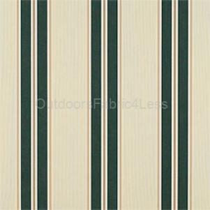4923 Black Forest Fancy(CALL FOR PRICE AND STOCK)