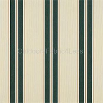 4923 Black Forest Fancy(CALL FOR PRICE AND STOCK)