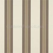 4945 Taupe Tailored Bar Stripe(CALL FOR PRICE AND STOCK)