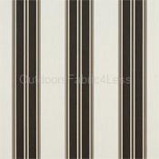 4946 Black/Taupe Fancy(CALL FOR PRICE AND STOCK)