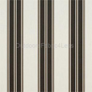 4946 Black/Taupe Fancy(CALL FOR PRICE AND STOCK)