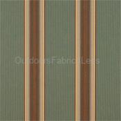 4949 Forest Vintage Bar Stripe(CALL FOR PRICE AND STOCK)