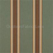 4949 Forest Vintage Bar Stripe(CALL FOR PRICE AND STOCK)