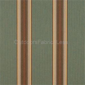 4949 Forest Vintage Bar Stripe(CALL FOR PRICE AND STOCK)