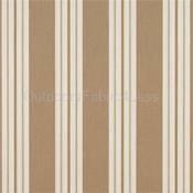 4954 Heather Beige Classic(CALL FOR PRICE AND STOCK)