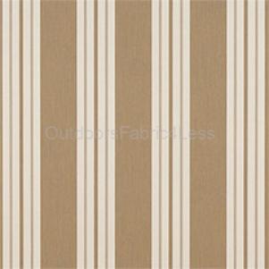 4954 Heather Beige Classic(CALL FOR PRICE AND STOCK)