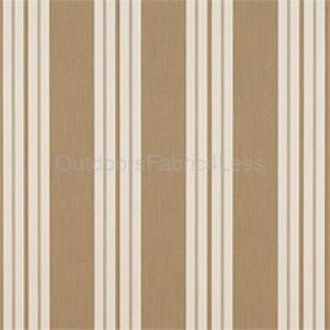 4954 Heather Beige Classic(CALL FOR PRICE AND STOCK)