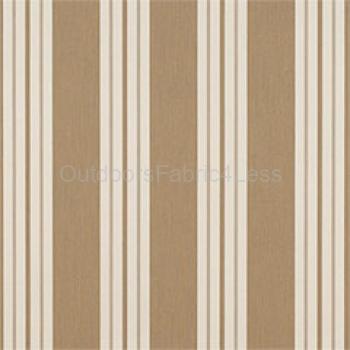 4954 Heather Beige Classic(CALL FOR PRICE AND STOCK)