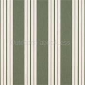 4955 Fern Classic(CALL FOR PRICE AND STOCK)
