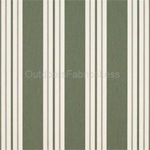4955 Fern Classic(CALL FOR PRICE AND STOCK)