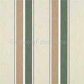 4959 Fern/Heather Beige Black Stripe(CALL FOR PRICE AND STOCK)