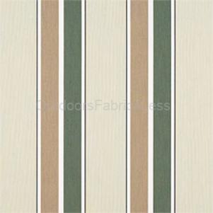 4959 Fern/Heather Beige Black Stripe(CALL FOR PRICE AND STOCK)