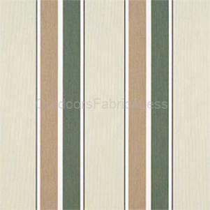 4959 Fern/Heather Beige Black Stripe(CALL FOR PRICE AND STOCK)