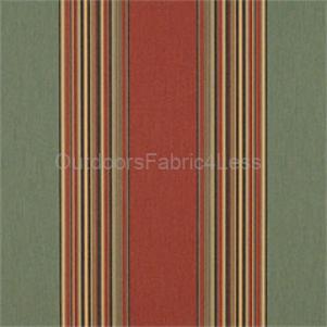 4969 Henna Fern Vintage(CALL FOR PRICE AND STOCK)