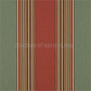 4969 Henna Fern Vintage(CALL FOR PRICE AND STOCK)