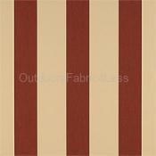 4985 Havelock Brick(CALL FOR PRICE AND STOCK)