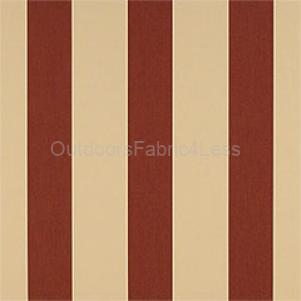 4985 Havelock Brick(CALL FOR PRICE AND STOCK)