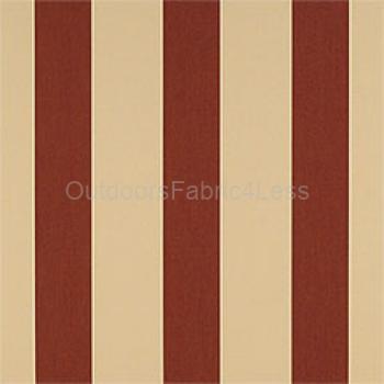 4985 Havelock Brick(CALL FOR PRICE AND STOCK)