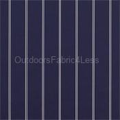 Cooper Navy # 4987