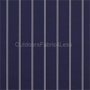 Cooper Navy # 4987