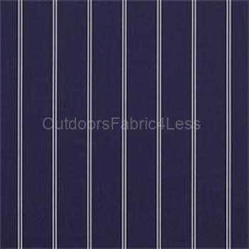 Cooper Navy # 4987