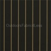 4988 Cooper Black(CALL FOR PRICE AND STOCK)