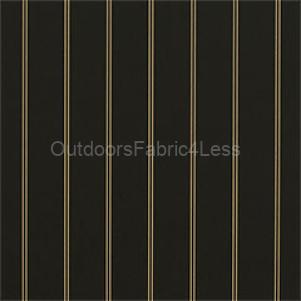 4988 Cooper Black(CALL FOR PRICE AND STOCK)