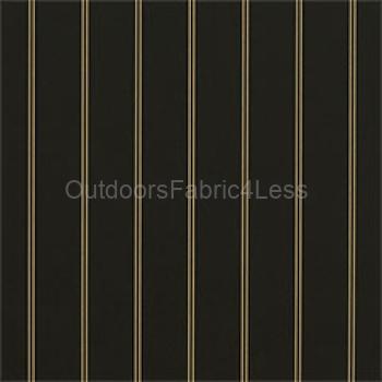 4988 Cooper Black(CALL FOR PRICE AND STOCK)