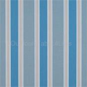 4992 Baycrest Sky(CALL FOR PRICE AND STOCK)