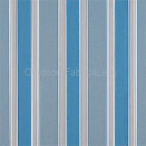 4992 Baycrest Sky(CALL FOR PRICE AND STOCK)