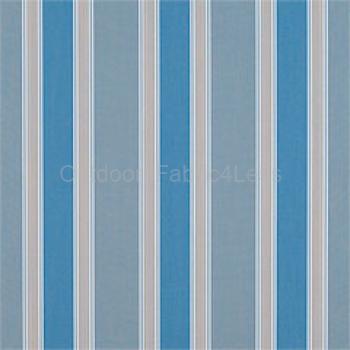 4992 Baycrest Sky(CALL FOR PRICE AND STOCK)