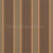 4994 Eastridge Cocoa