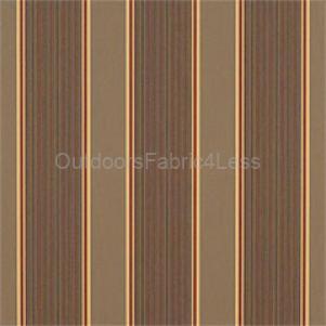 4994 Eastridge Cocoa