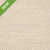ACTION LINEN