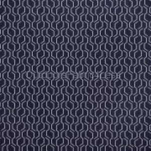 ADAPTATION INDIGO