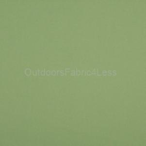 ADDISON SEAFOAM