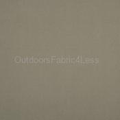 ADDISON TAUPE